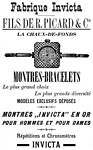 Invicta 1913 0.jpg